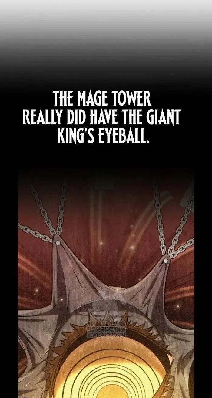 I Killed an Academy Player Chapter 96 image 091_optimized